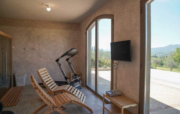 Casa vacanze - Reggello , Italia - ITF187 801