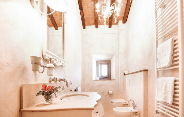 Casa vacanze - Reggello , Italia - ITF187 701