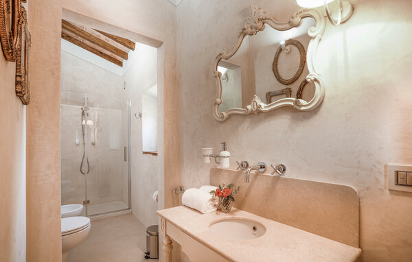Casa vacanze - Reggello , Italia - ITF187 704