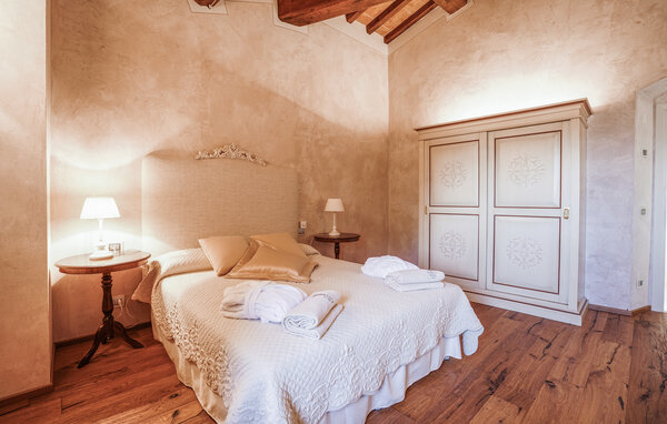 Casa vacanze - Reggello , Italia - ITF187 601