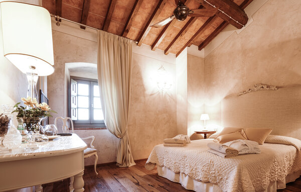Casa vacanze - Reggello , Italia - ITF187 602