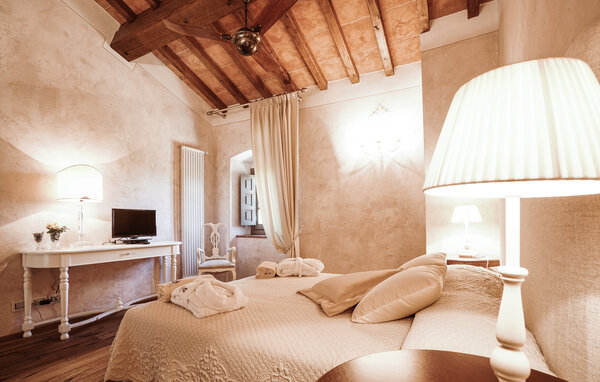 Casa vacanze - Reggello , Italia - ITF187 603