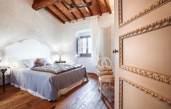 Casa vacanze - Reggello , Italia - ITF187 604