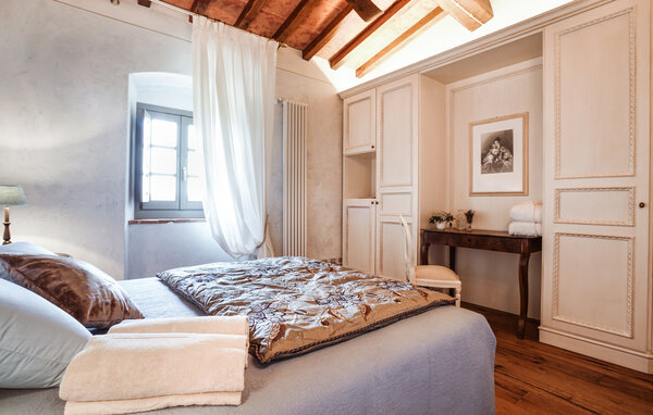 Casa vacanze - Reggello , Italia - ITF187 605