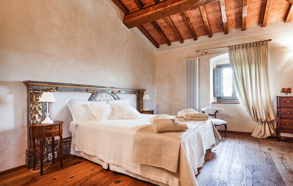 Casa vacanze - Reggello , Italia - ITF187 606