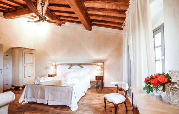Casa vacanze - Reggello , Italia - ITF187 608