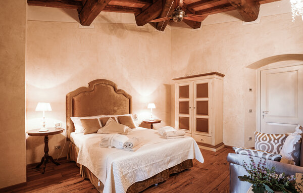 Casa vacanze - Reggello , Italia - ITF187 610