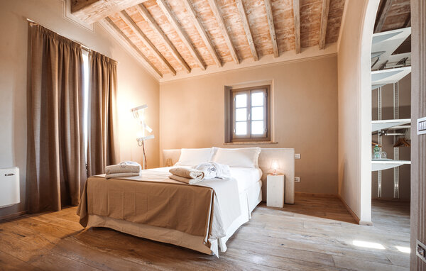Casa vacanze - Reggello , Italia - ITF187 613