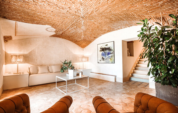 Casa vacanze - Reggello , Italia - ITF187 502