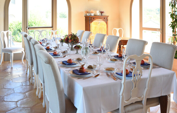 Casa vacanze - Reggello , Italia - ITF187 5