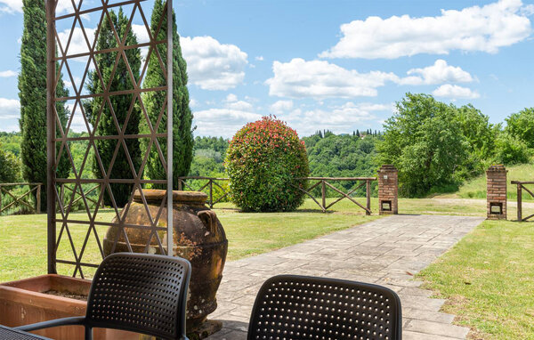 Casa vacanze - Reggello , Italia - ITF188 101