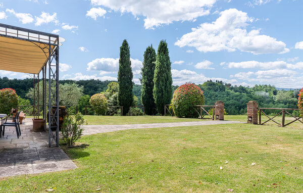 Casa vacanze - Reggello , Italia - ITF188 102
