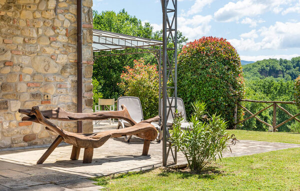 Casa vacanze - Reggello , Italia - ITF188 103