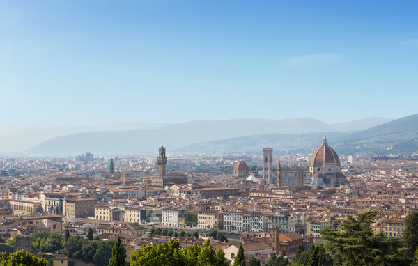 Domy wakacyjne - Figline Valdarno , Wlochy - ITF189 9