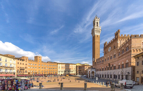 Domy wakacyjne - Figline Valdarno , Wlochy - ITF189 901