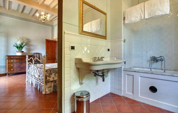 Domy wakacyjne - Figline Valdarno , Wlochy - ITF189 701