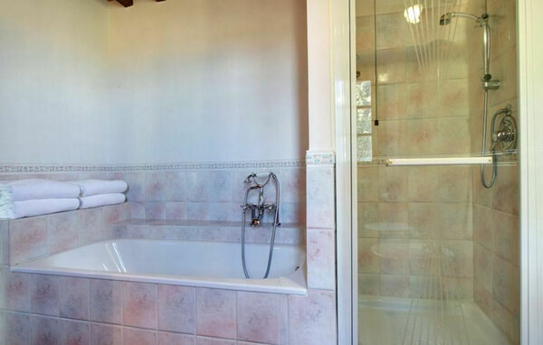 Domy wakacyjne - Figline Valdarno , Wlochy - ITF189 702