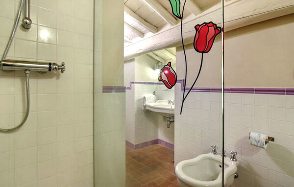 Domy wakacyjne - Figline Valdarno , Wlochy - ITF189 703