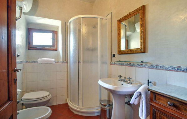 Domy wakacyjne - Figline Valdarno , Wlochy - ITF189 704