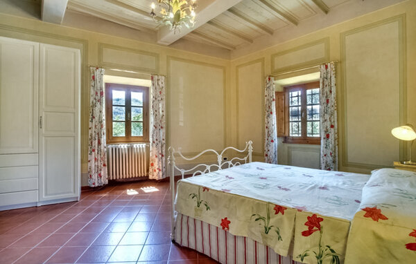 Domy wakacyjne - Figline Valdarno , Wlochy - ITF189 601