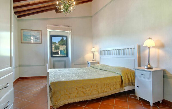 Domy wakacyjne - Figline Valdarno , Wlochy - ITF189 602