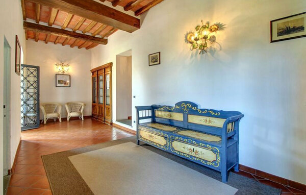 Domy wakacyjne - Figline Valdarno , Wlochy - ITF189 501