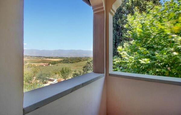 Domy wakacyjne - Figline Valdarno , Wlochy - ITF189 8