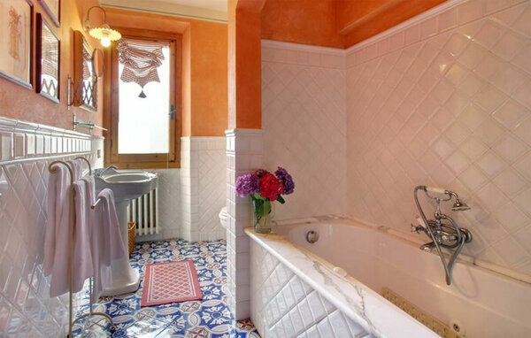 Feriehuse - Reggello , Italien - ITF197 703