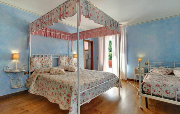 Feriehuse - Reggello , Italien - ITF197 604