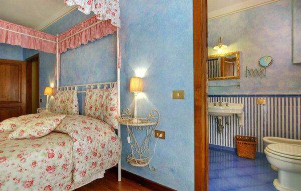 Feriehuse - Reggello , Italien - ITF197 605