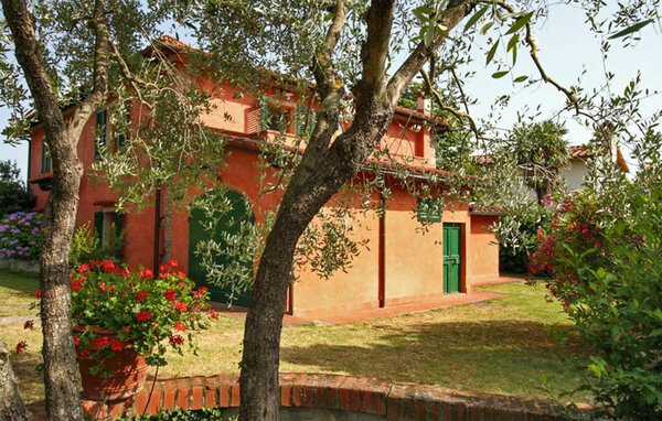 Feriehuse - Reggello , Italien - ITF197 2