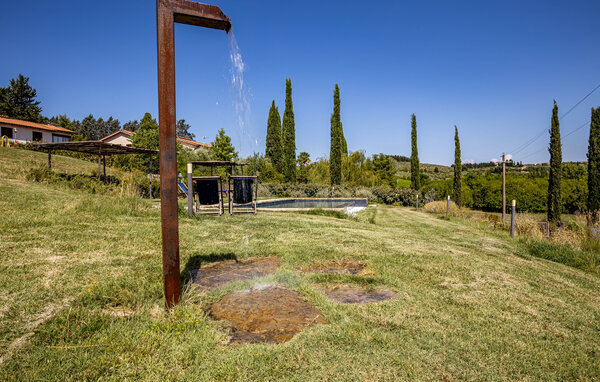 Feriehuse - Barberino Tavarnelle , Italien - ITF198 801