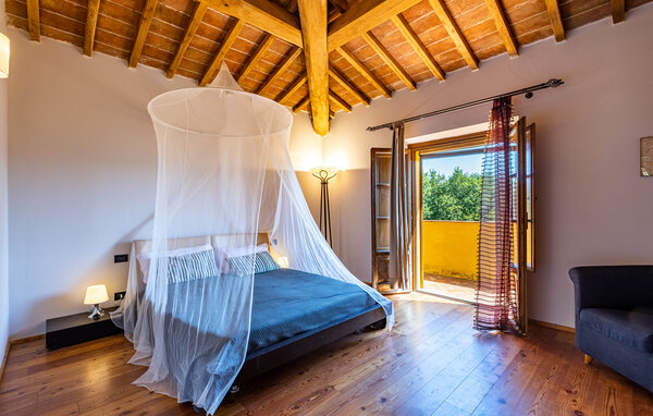 Feriehuse - Barberino Tavarnelle , Italien - ITF198 601