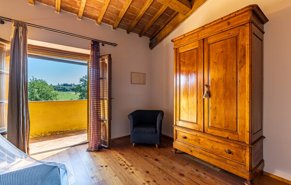 Feriehuse - Barberino Tavarnelle , Italien - ITF198 602