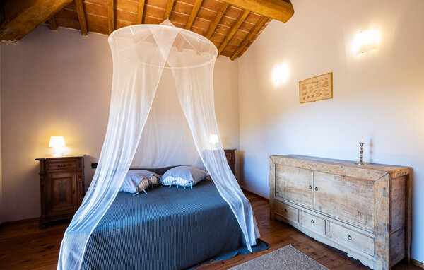 Feriehuse - Barberino Tavarnelle , Italien - ITF198 606