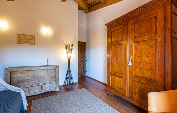 Feriehuse - Barberino Tavarnelle , Italien - ITF198 607