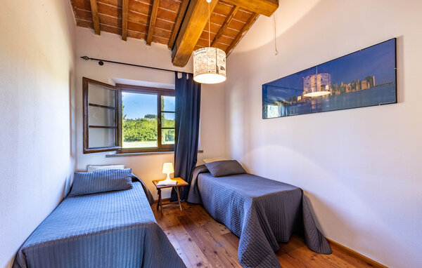 Feriehuse - Barberino Tavarnelle , Italien - ITF198 610