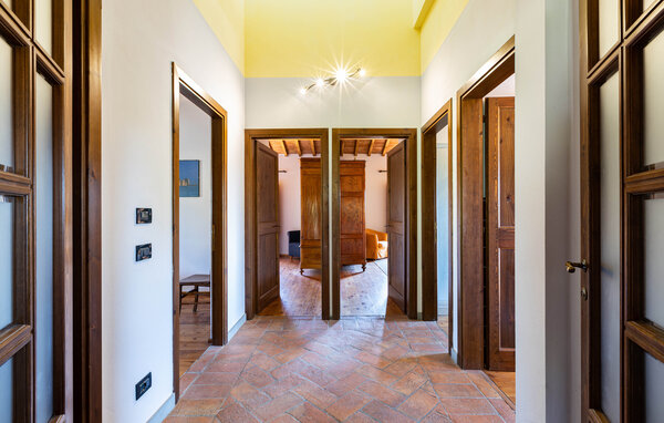 Feriehuse - Barberino Tavarnelle , Italien - ITF198 501