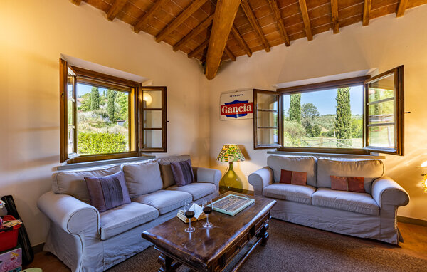 Feriehuse - Barberino Tavarnelle , Italien - ITF198 302