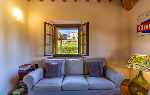 Feriehuse - Barberino Tavarnelle , Italien - ITF198 303