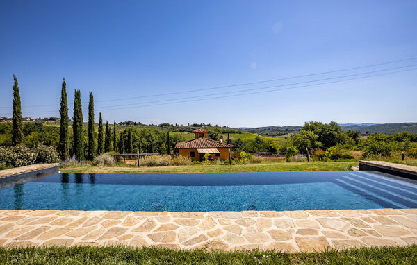 Feriehuse - Barberino Tavarnelle , Italien - ITF198 14