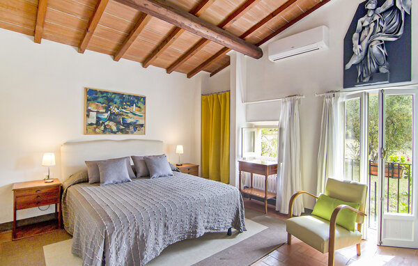 Ferienhaus - Firenze , Italien - ITF210 601