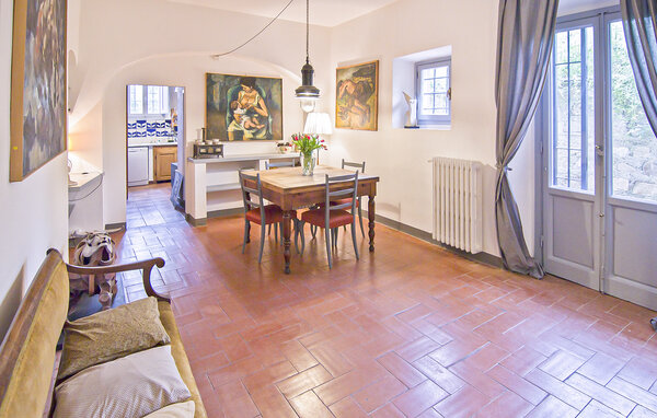 Ferienhaus - Firenze , Italien - ITF210 4