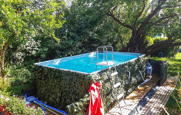 Ferienhaus - Firenze , Italien - ITF210 2