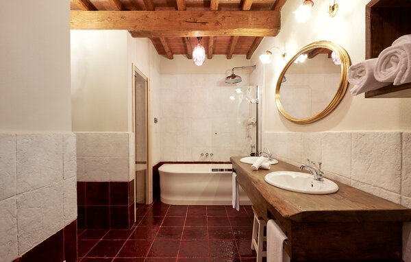 Domy wakacyjne - Vicchio di Mugello , Wlochy - ITF211 701