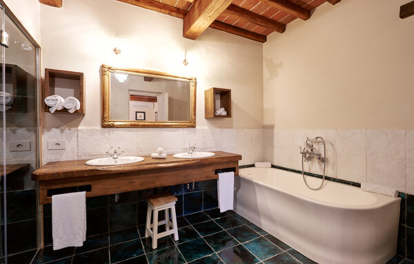 Domy wakacyjne - Vicchio di Mugello , Wlochy - ITF211 702