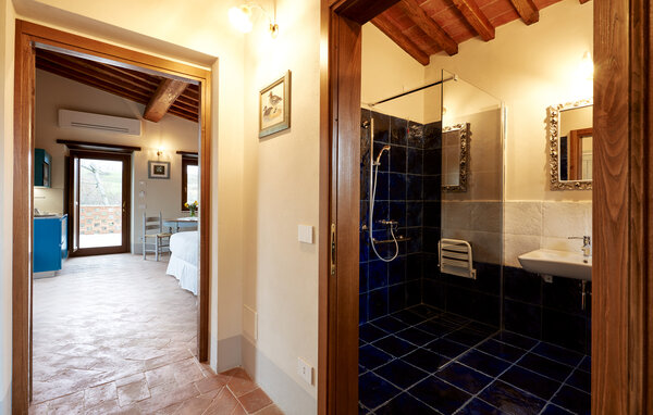 Domy wakacyjne - Vicchio di Mugello , Wlochy - ITF211 704