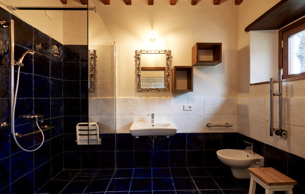 Domy wakacyjne - Vicchio di Mugello , Wlochy - ITF211 705