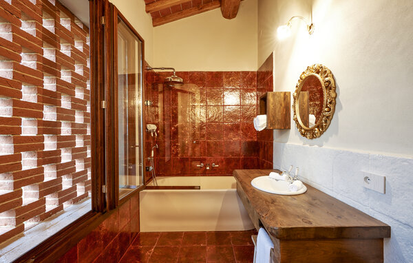 Domy wakacyjne - Vicchio di Mugello , Wlochy - ITF211 707