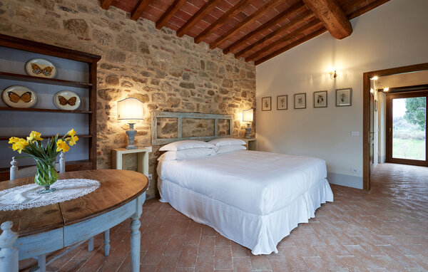 Domy wakacyjne - Vicchio di Mugello , Wlochy - ITF211 601